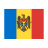 moldavie
