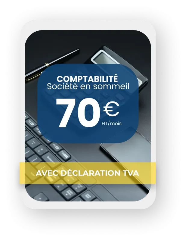 Comptabilité services 1