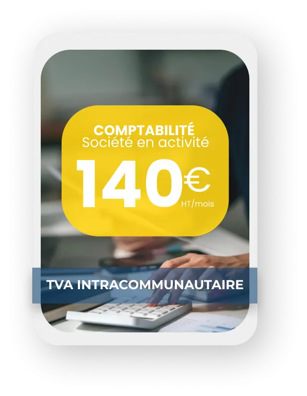 Comptabilité services 2