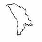 Moldavie