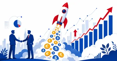 Business angels et capital-risque en Moldavie
