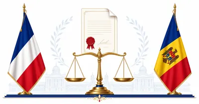 Convention fiscale France-Moldavie : éviter la double imposition