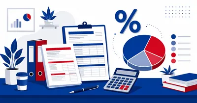 Fiscalité des entreprises en Moldavie : guide complet