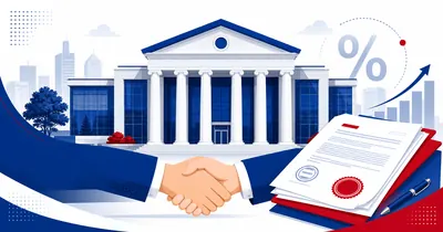 Prêts bancaires aux entreprises en Moldavie