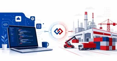 Régimes fiscaux préférentiels en Moldavie : IT Park, ZEL